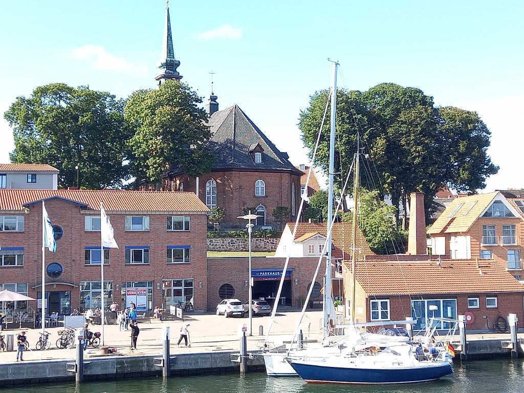 SchleswigKappeln (152)